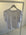 Empire Ss Tee i hvit fra Once Untold hos Image Mandal