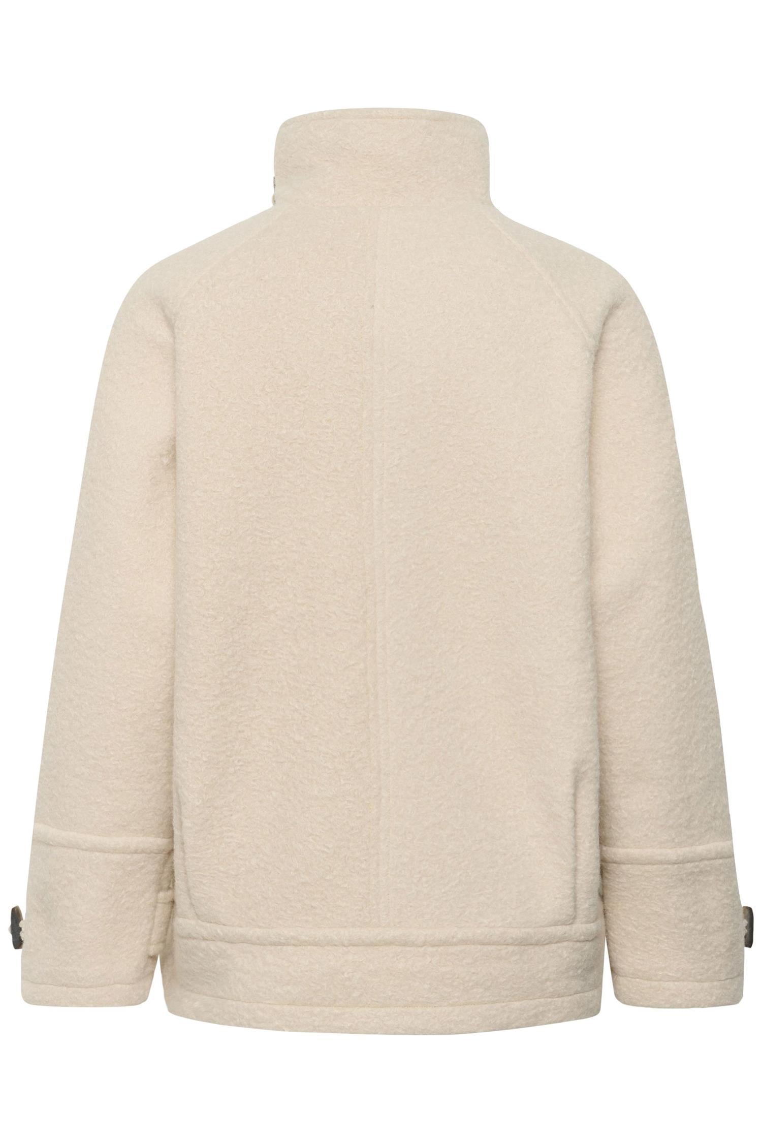Sophiesz Short Coat