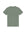 Core Seasonal T-Shirt