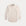 Beige/wht