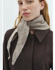 ziggiette m scarf