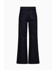 Abigail 70s jeans wash rinse vicky