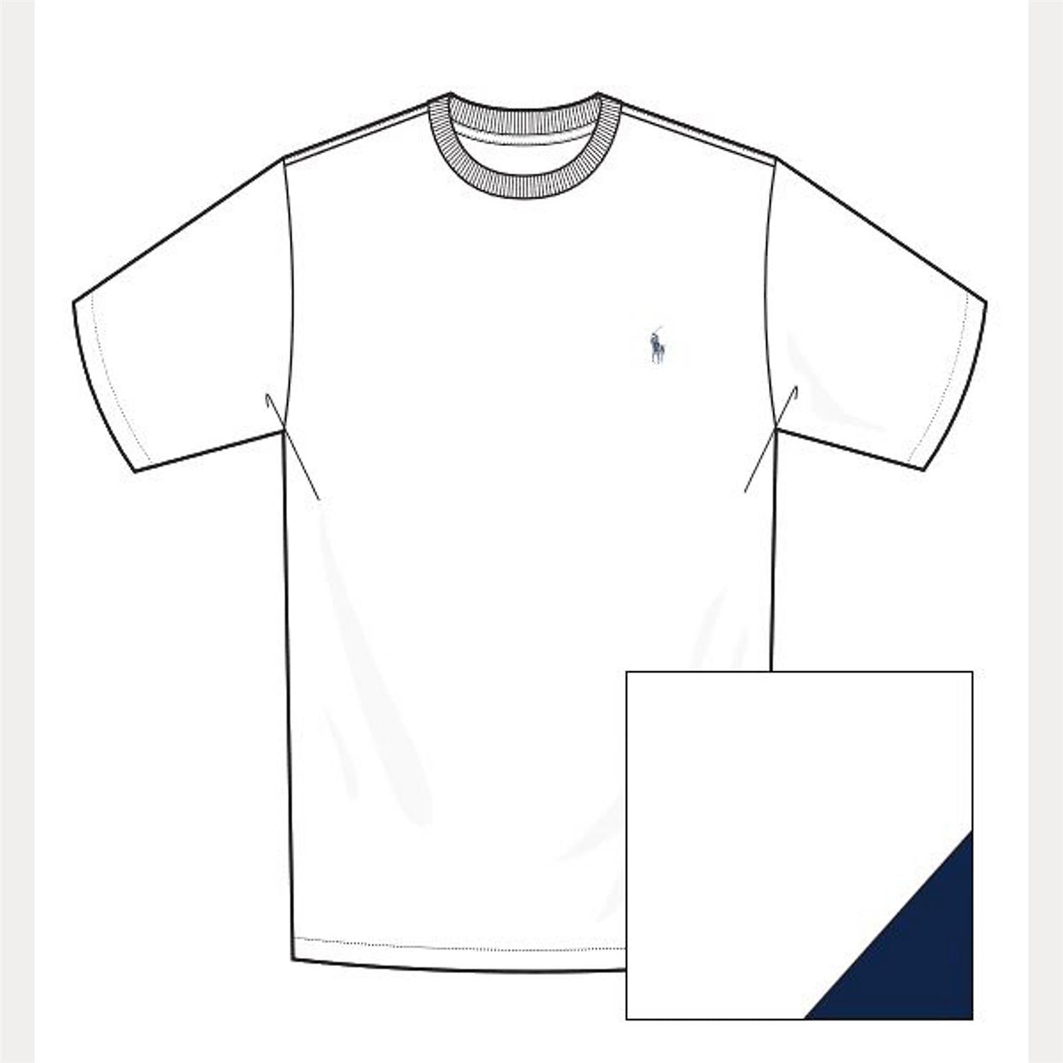 Sscnm2-Short Sleeve-T-Shirt