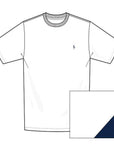 Sscnm2-Short Sleeve-T-Shirt