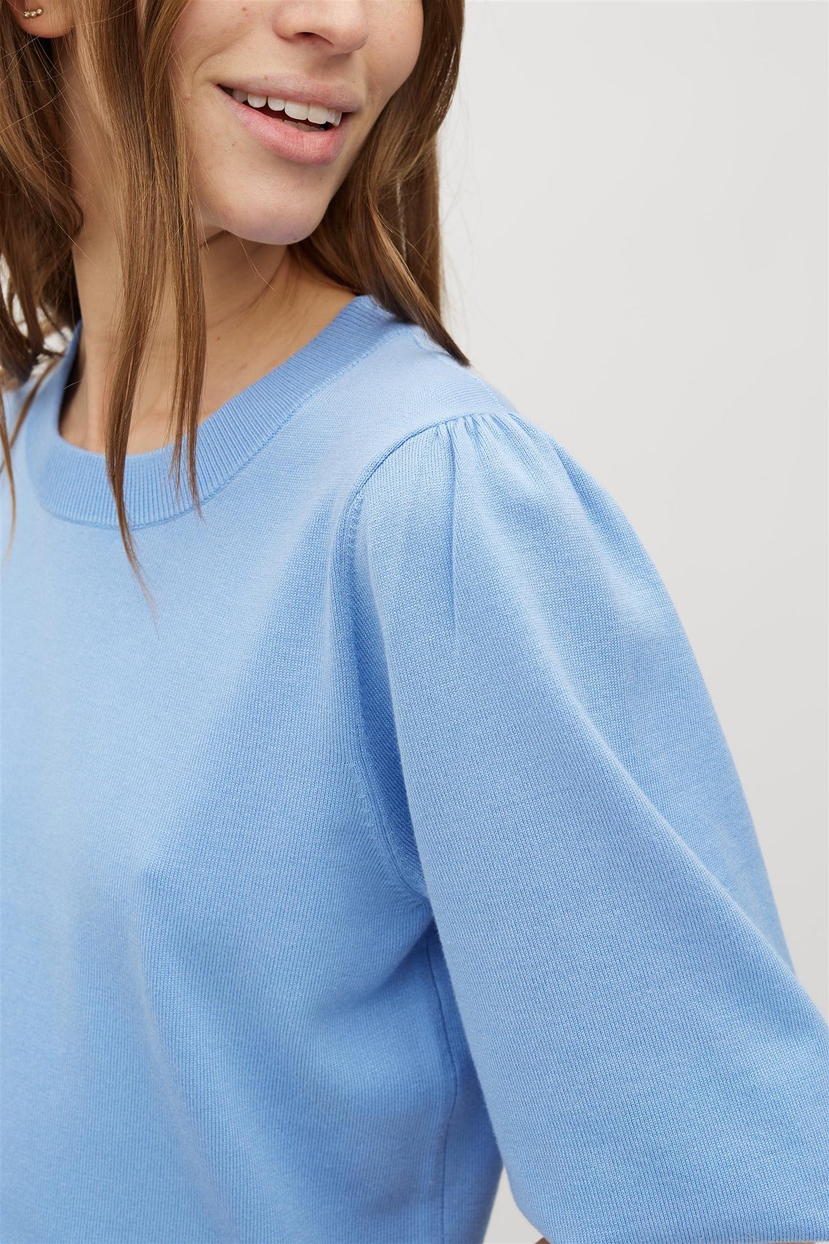 karlice knit
