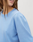 karlice knit