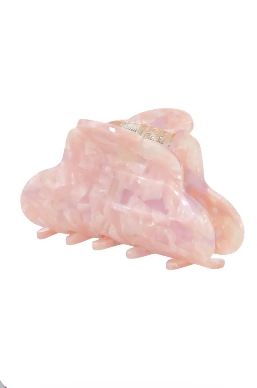 Lene marble big