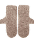 aba mittens