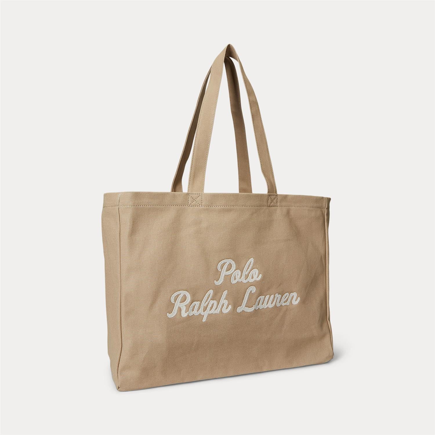 East Wst Tte-Tote-Large