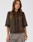 Teagansz Shirt