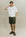 Bartolo Shorts i Olive, shorts fra Urban Pioneers hos Image Mandal