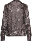 Gzrosie P Shirt