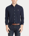 Lsfbbdm5-Long Sleeve-Knit