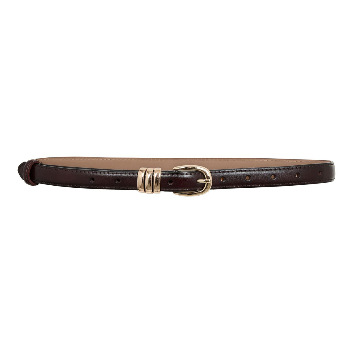 Benocc Belt