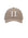 Encore Organic Baseball Cap, tilbehør fra Les Deux hos Image Mandal