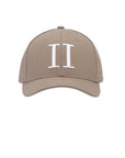 Encore organic Baseball cap