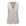 Simmy Waistcoat i sand i lin, bluse fra Urban Pioneers hos Image Mandal