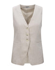 Simmy Waistcoat