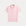 Custom Slim Knit Short-Sleeve Polo Shirt i rosa i bomull, piké fra Polo Ralph Lauren hos Image Mandal