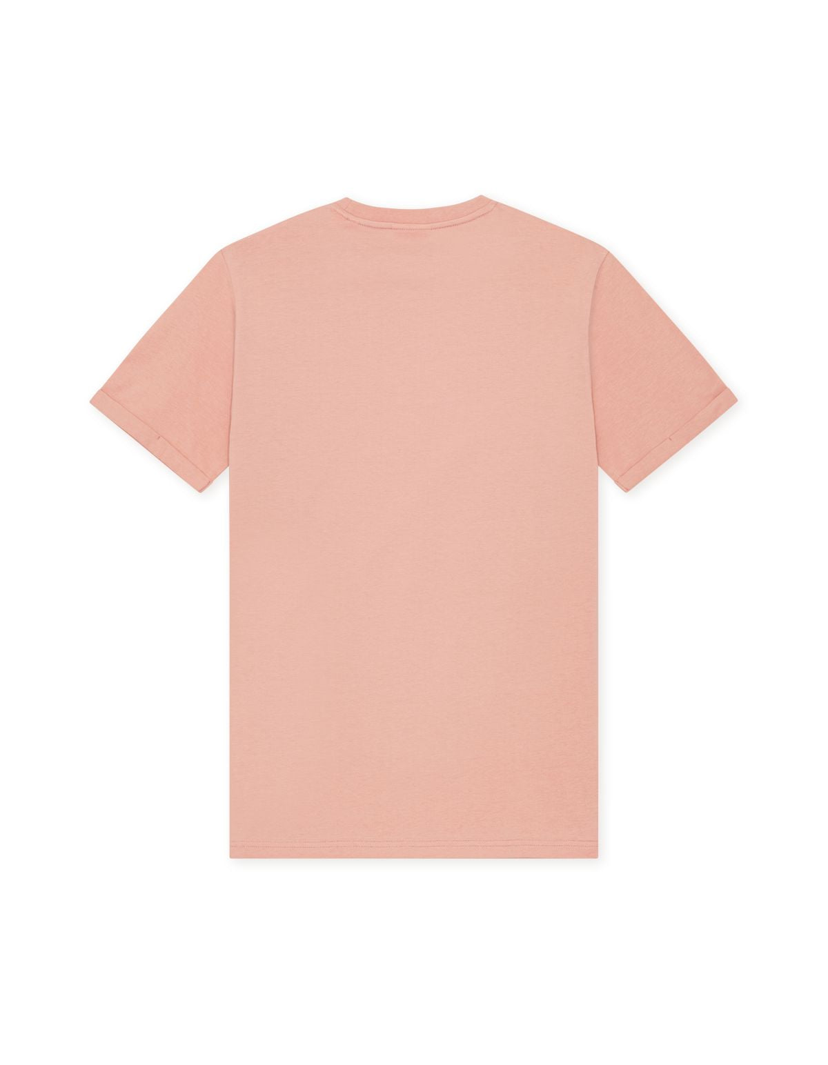 Core Seasonal T-Shirt