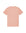 Core Seasonal T-Shirt