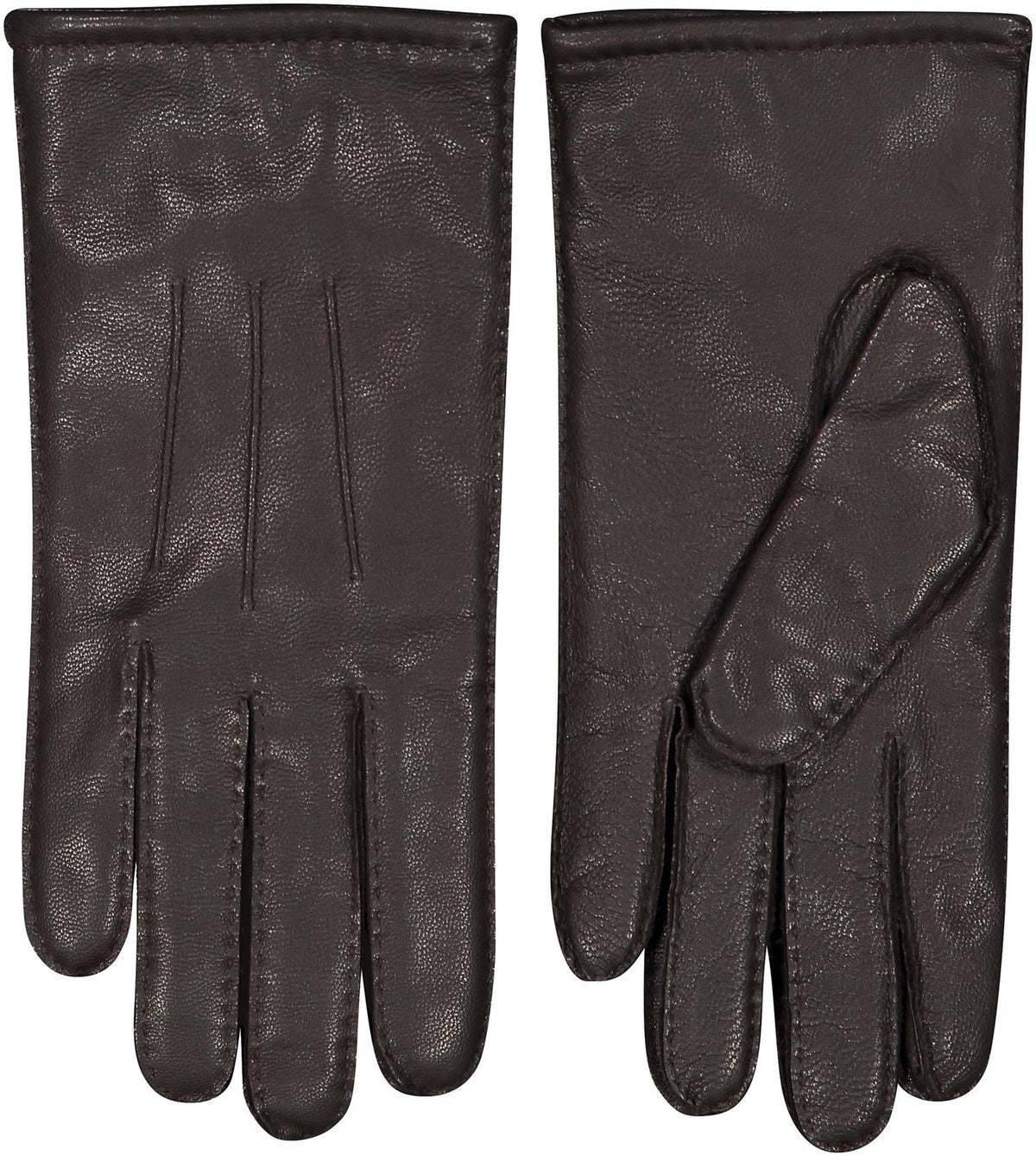 Erik Glove