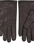 Erik Glove