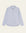 Konrad Stripe Oxford Shirt i allure blå i bomull, skjorte fra Les Deux hos Image Mandal