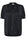 Panansz Ss Blouse