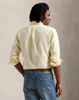 Cubdppcs-Long Sleeve-Sport Shirt