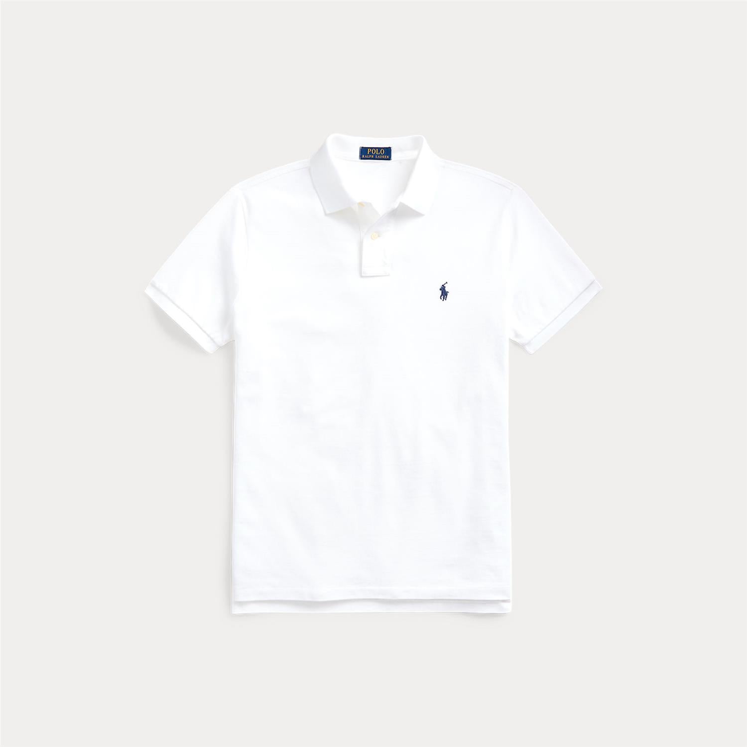 sskcusslm short sleeve knit