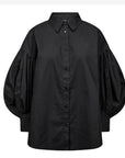 Roselinecc Sleeve Shirt