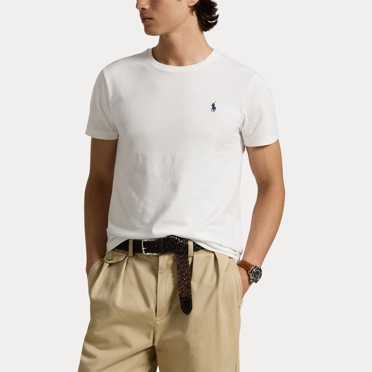 Sscnm2-Short Sleeve-T-Shirt