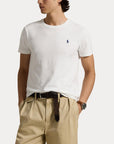 Sscnm2-Short Sleeve-T-Shirt