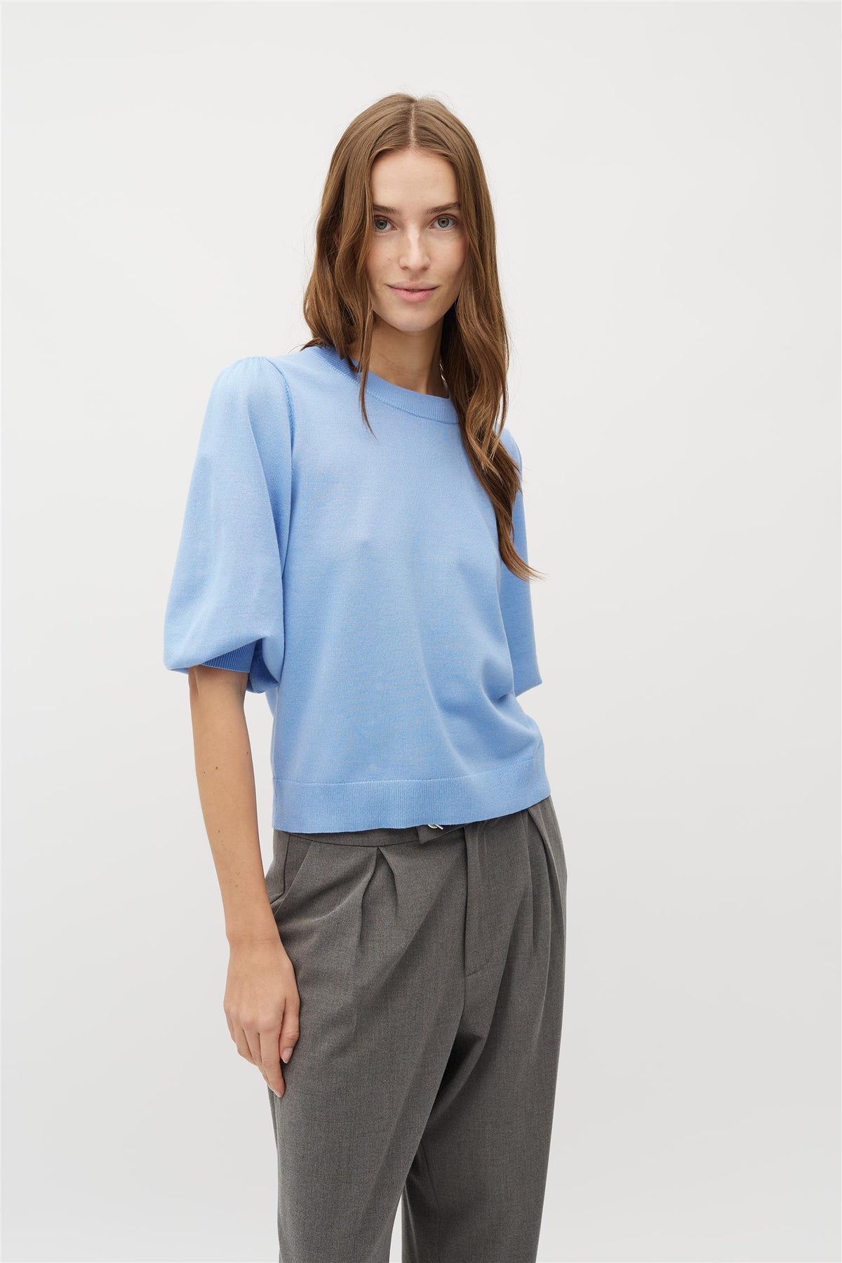 karlice knit