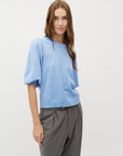 karlice knit