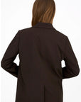 Andrea Essential Blazer