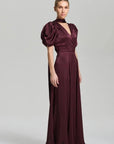 Emmarv Dress