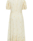 Botanic Dress