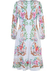 Sariah Dress