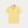 Custom Slim Knit Short-Sleeve Polo Shirt i gul i bomull, skjorte fra Polo Ralph Lauren hos Image Mandal