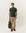 Core Seasonal T-Shirt