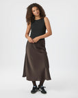 bovary skirt