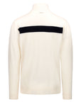Dolomite Half-Zip