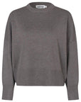 Gillian-M knit