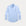 Custom Fit Long-Sleeve Sport Shirt i blå i lin, skjorte fra Polo Ralph Lauren hos Image Mandal