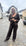 Boudica Cardigan