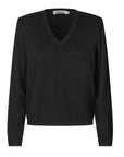 Ruthie M Knit