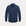 Lsfbbdm5-Long Sleeve-Knit