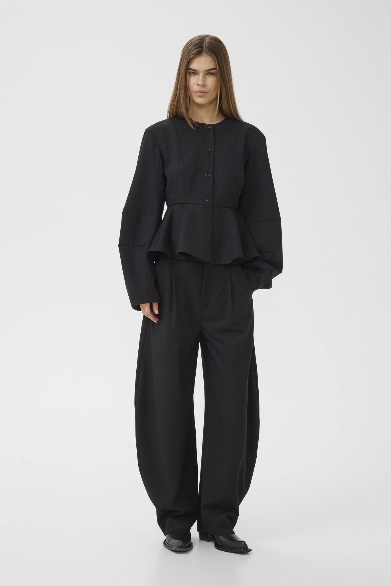 Gzpaula Blouse